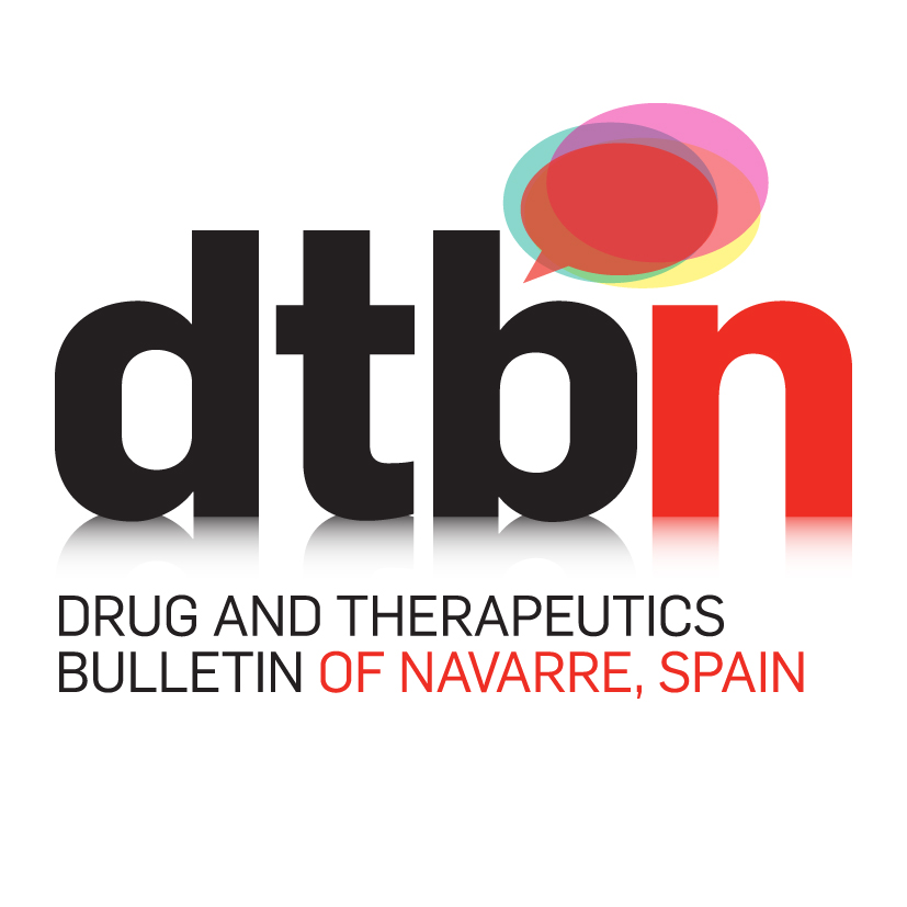 Logo Dtbn Redes Sociales