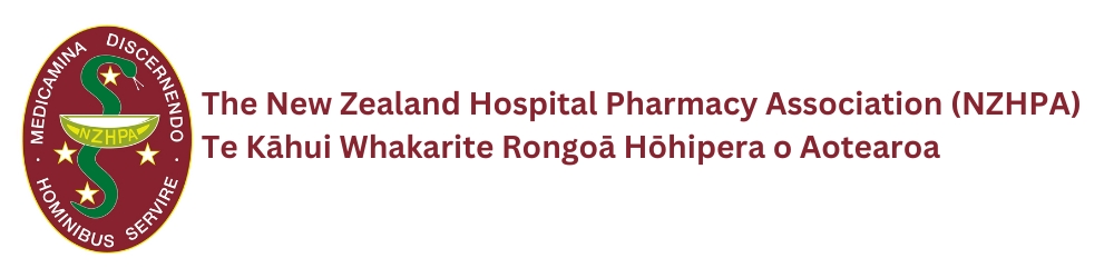 NZHPA Logo Updated Name Mar23