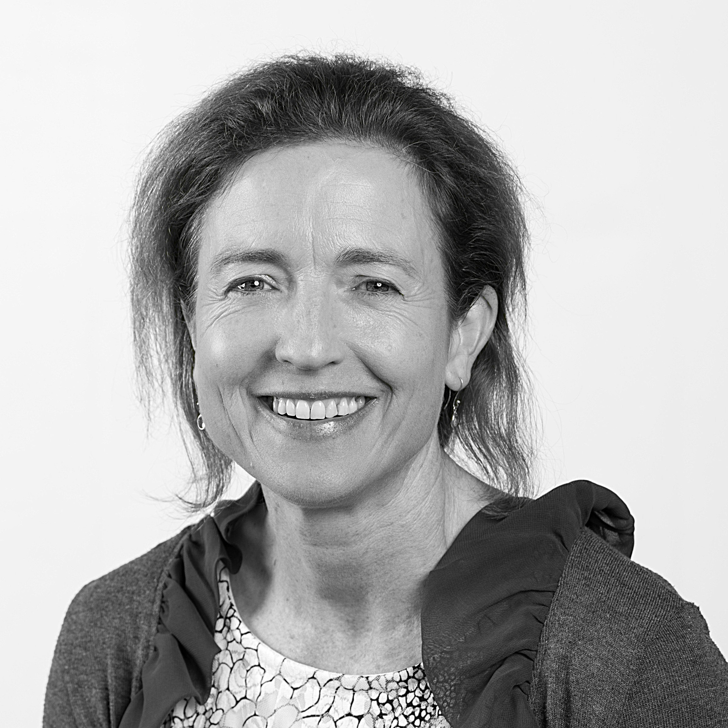 RANZCOG ASM Portraits 0834 Emma Jackson RANZCOG Cropped