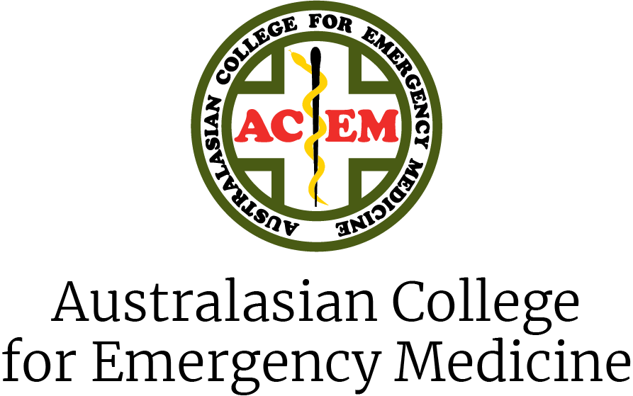 ACEM Tagline Stack Merriweather