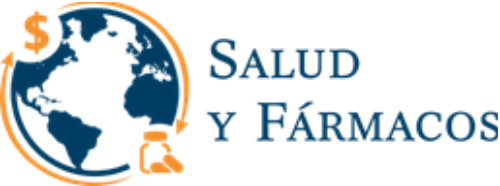 Salud Y Farmacos Image Fotor Bg Remover 20230717105541