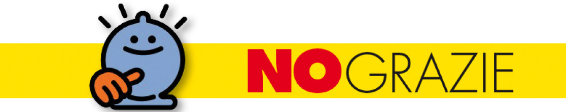 Nograzie