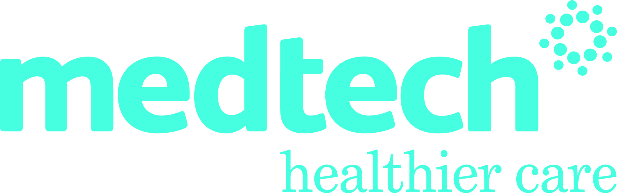 Medtech HC Logo