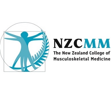 Nzammlogo1 (1)