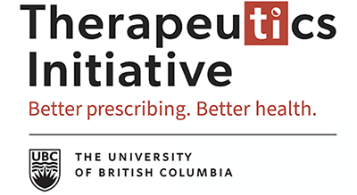 Thumbnail Ti Ubc Logo