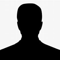 Male Silhouett (1) (1)