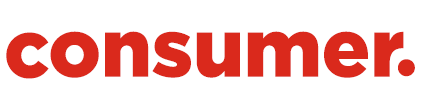 CNZ Logo