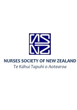 NSNZ Logo 3