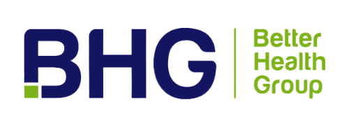 Better Health Group Logo Desc Fotor Bg Remover 20230717113821