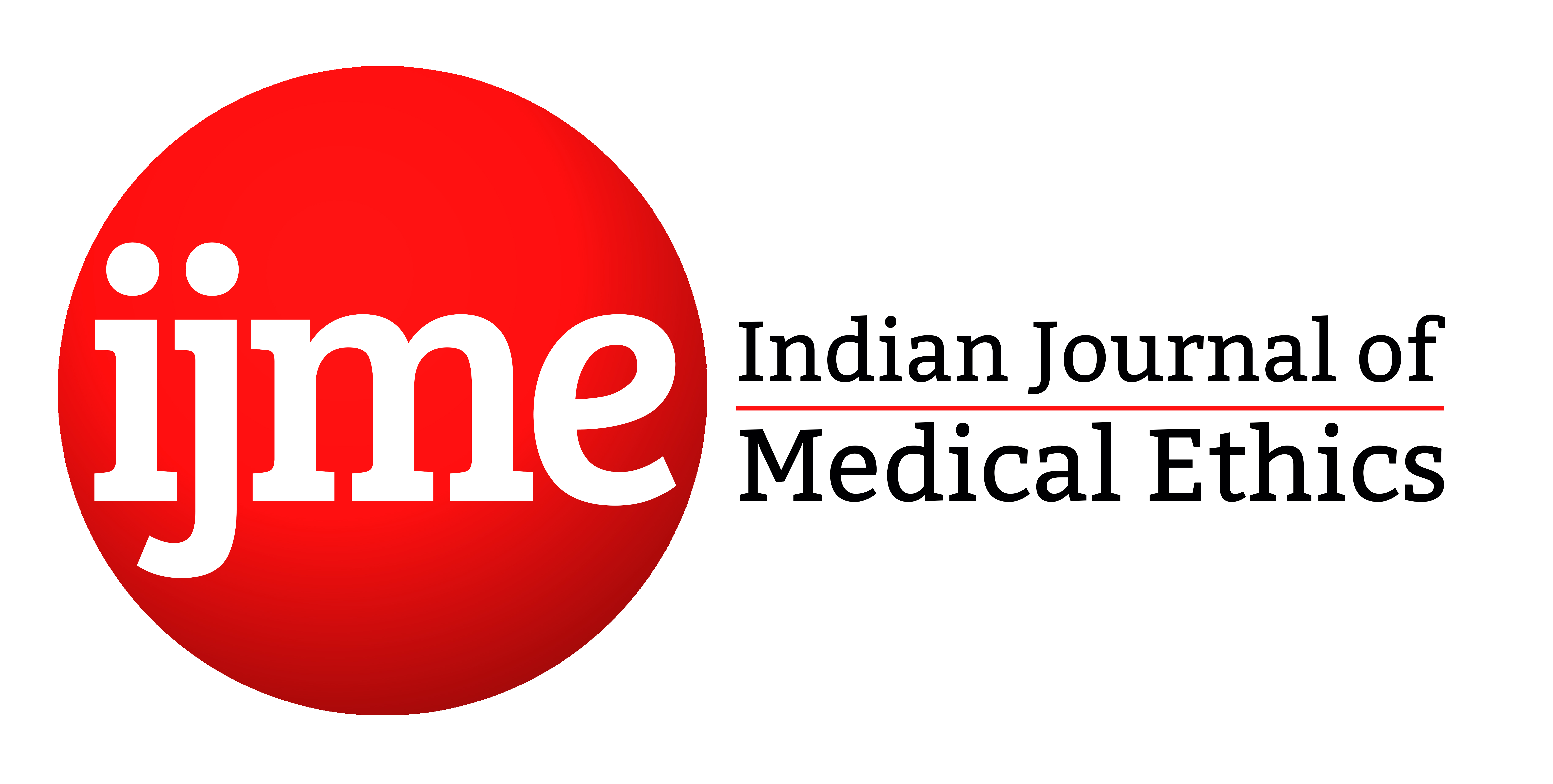 IJME Final Full Colour Bitter Font