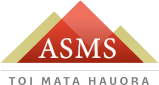 ASMS
