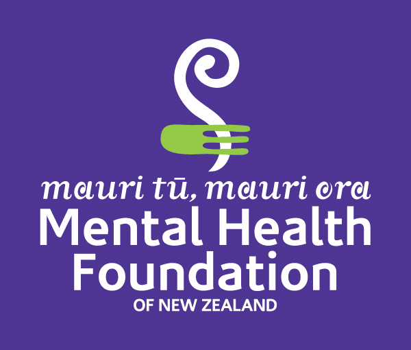 Logo Alt FCR