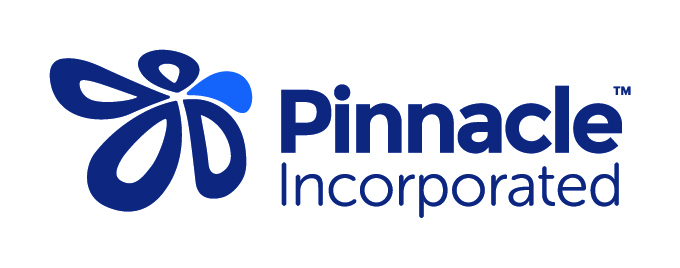 Pinnacle Inc Logo APR19 Small COL
