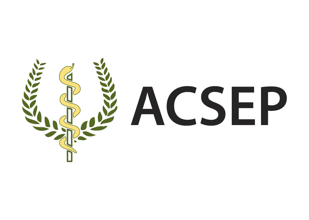 ACSEP Logo1024 1