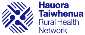 Hauora Taiwhenua
