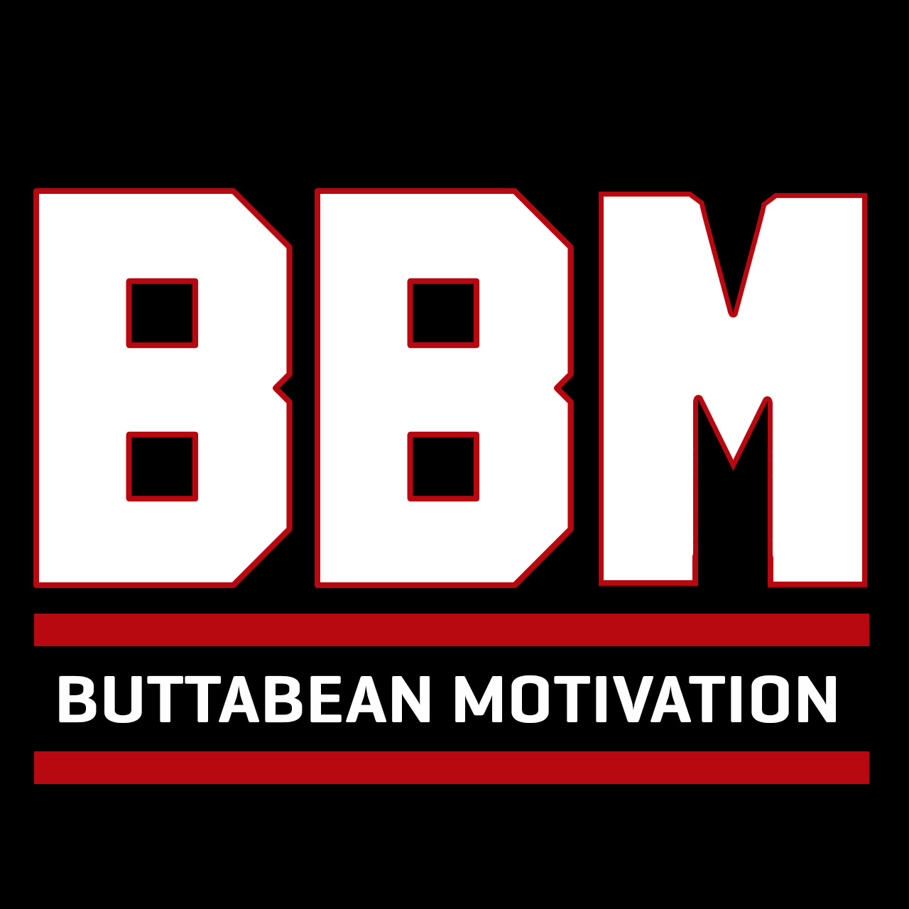 Logo Ver4