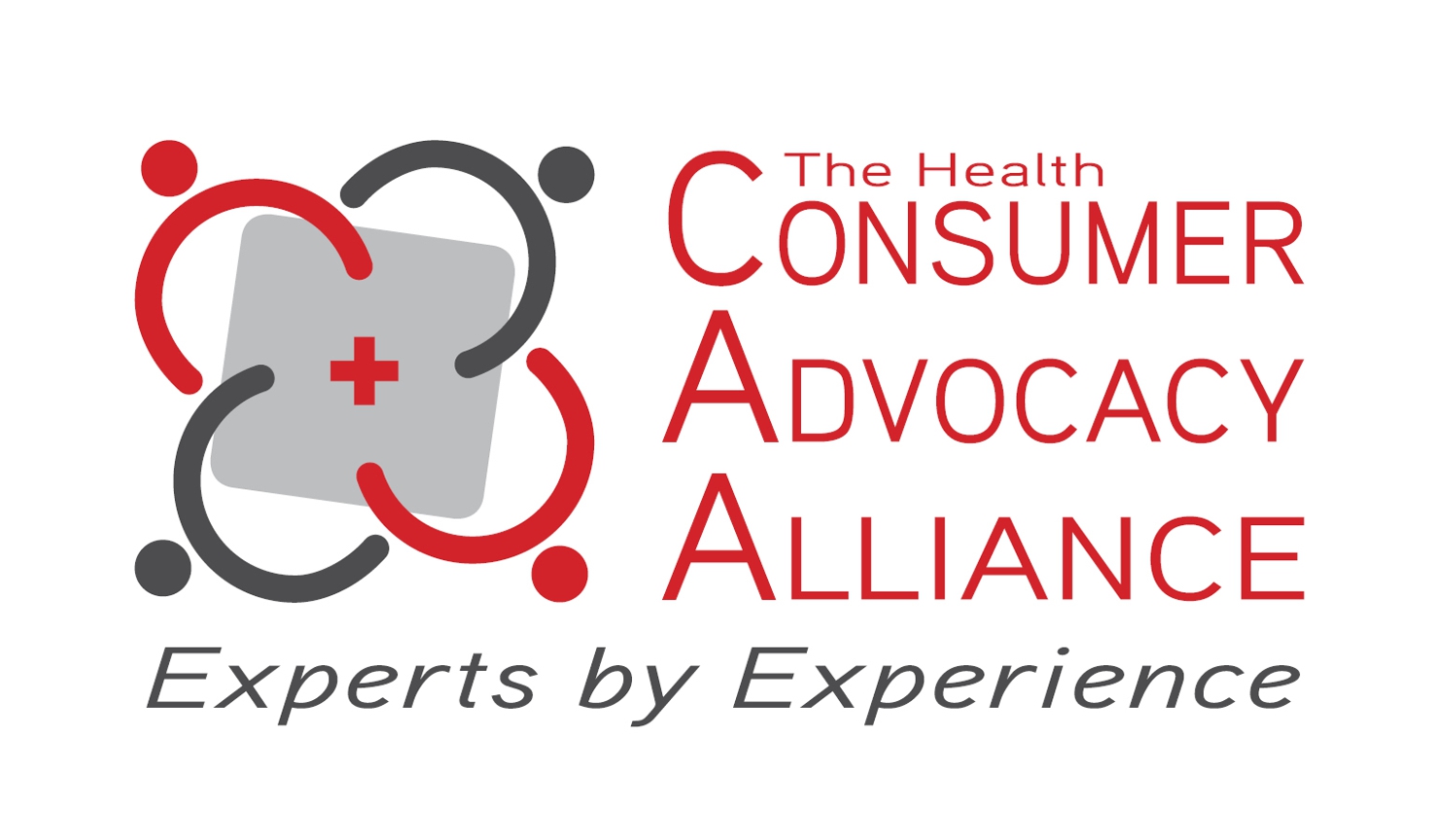 HCAA Logo RGB