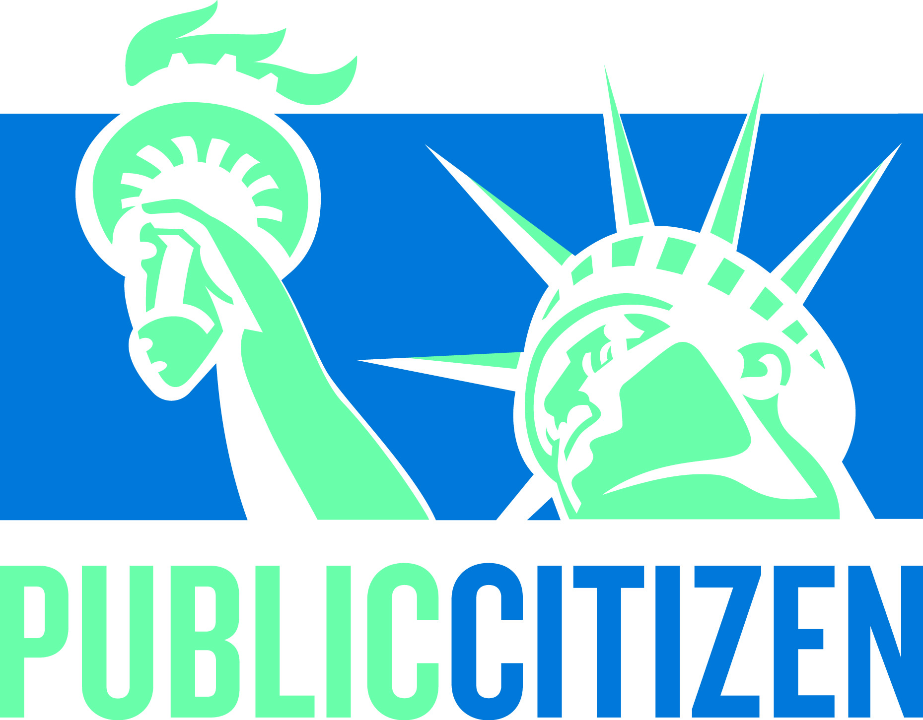 PC Logo High Resolution