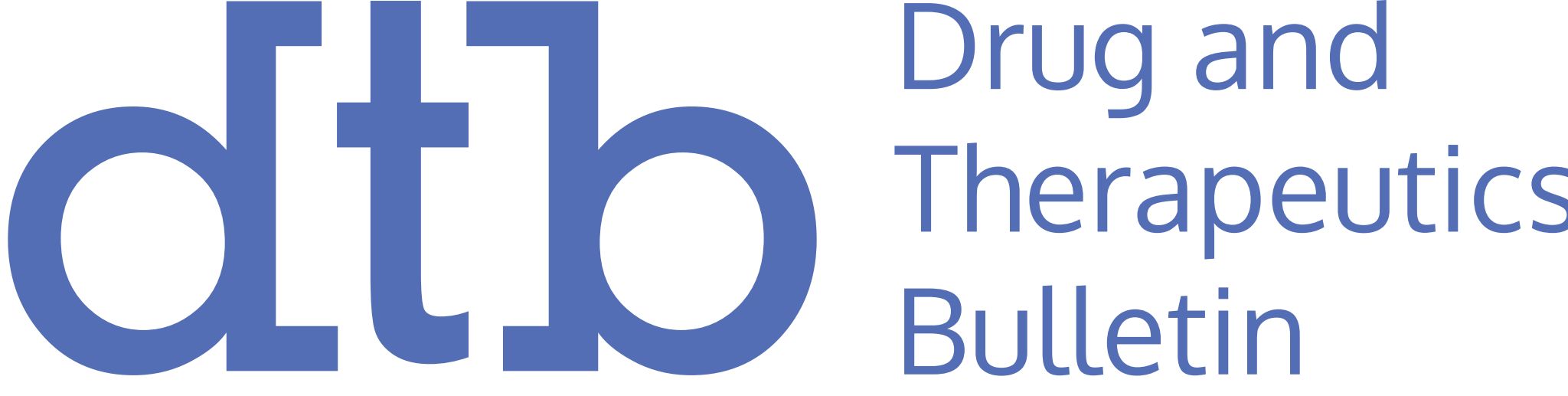 Dtb Logo Colour 200Pxwide (1) (1)