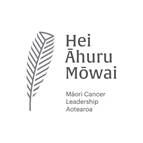 Hei Ahuru Mowai Thumbnail Image001