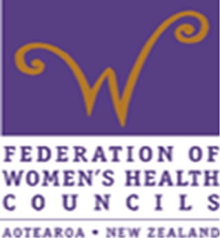 FWHC Logo (1)